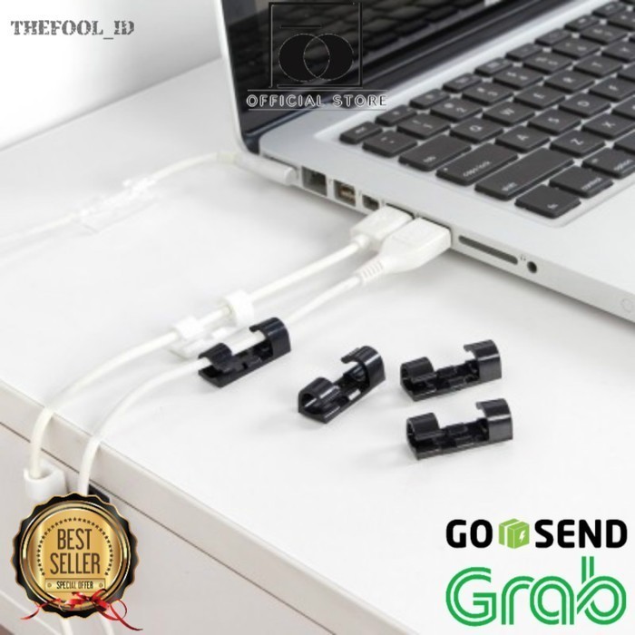 

OFFICE APPLIANCE CORD WINDER TF