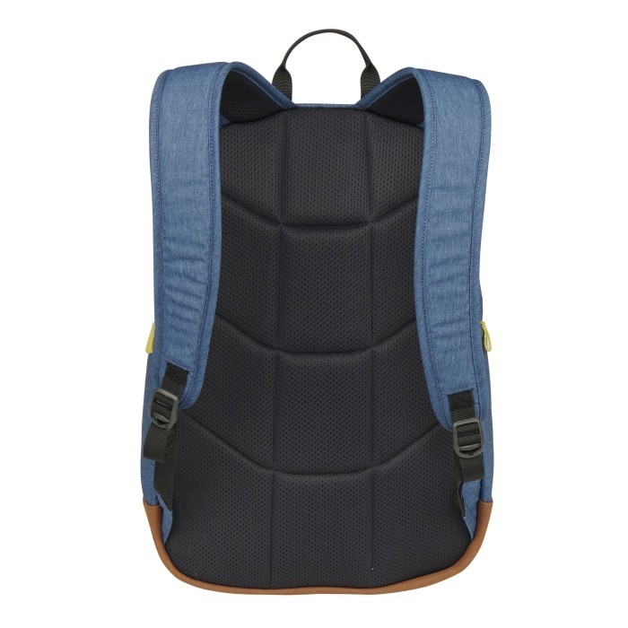 Sierra Designs Daytripper