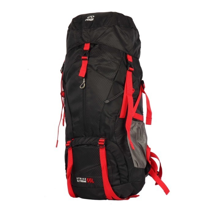Tas Carrier Rigi Extreme 55 L
