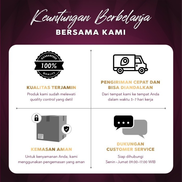 Frank & Co. Ladies Ring Alegria