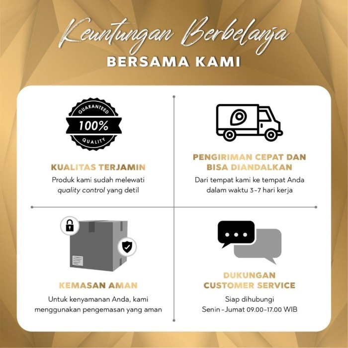 Ladies Ring The Palace Leaf