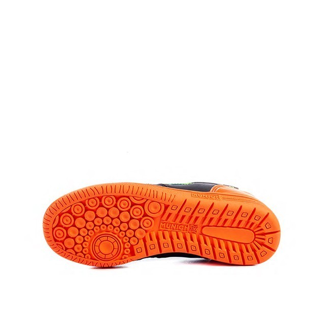 Sepatu Futsal Munich G3 Kid Indoor 139