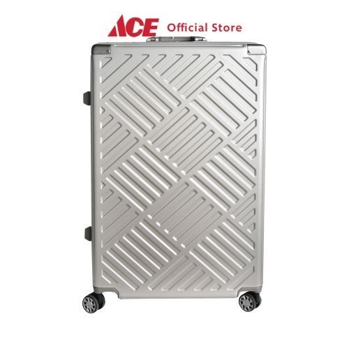 Ace - Legend Walker 28 Inci Koper Alumunium - Champagne