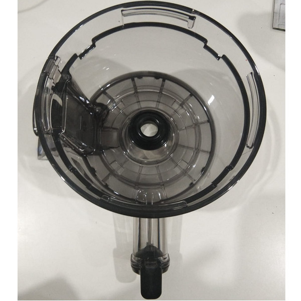 Spare Part Hurom Drum Assembly Tipe H101/H100