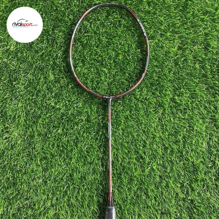 Raket Felet Aero Carbon