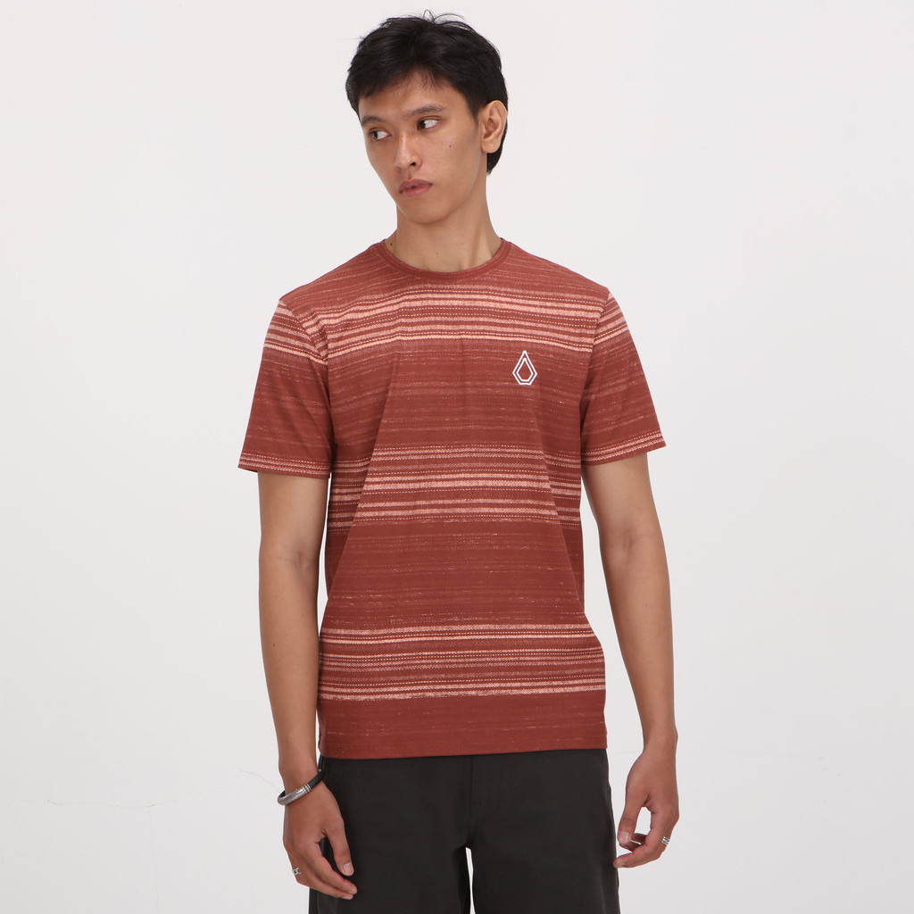 VOLCOM - MCT REAVES SLM