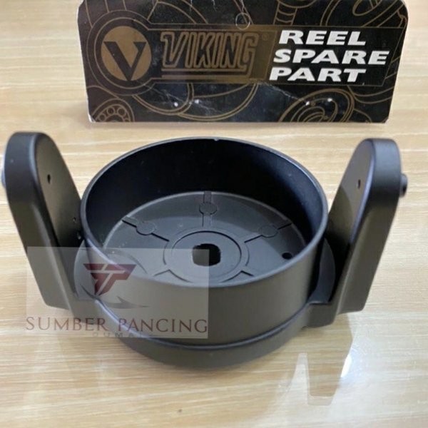 (BK TOPA) REEL SPARE PART ROTOR REEL VIKING