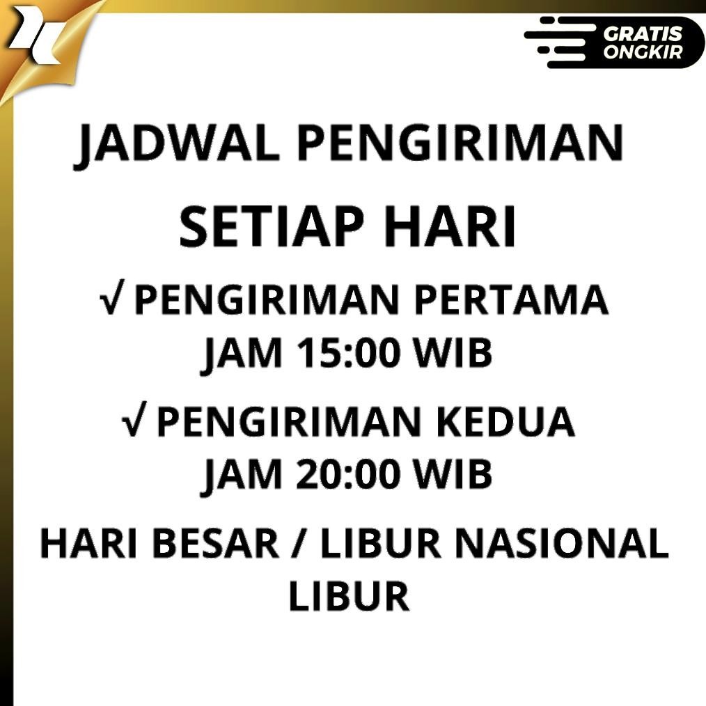 Big Sale Hanania Kids Baju Koko Anak Laki Laki Lengan Pendek Koko Anak Usia 4 Sampai 14 Tahun Baju K