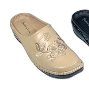 Sandal Bettina 1805