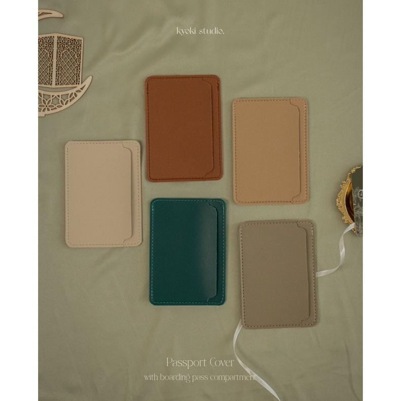 

CR - MANSOUR - Kyoki Studio Eid Hamper / Hampers Lebaran / Parcel Lebaran TERLARIS