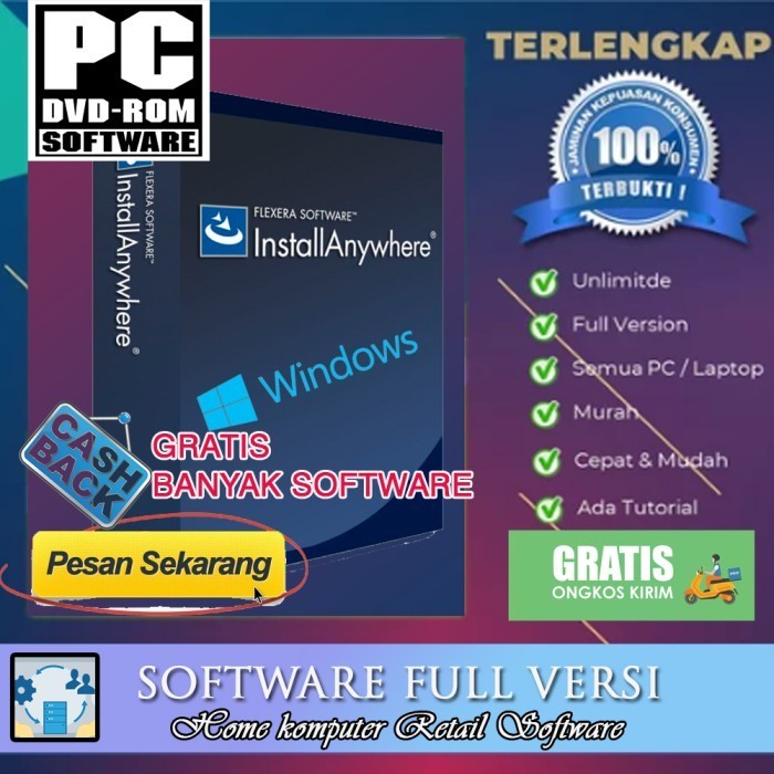 Software Tenorshare iCareFone     Full Version Terbaru