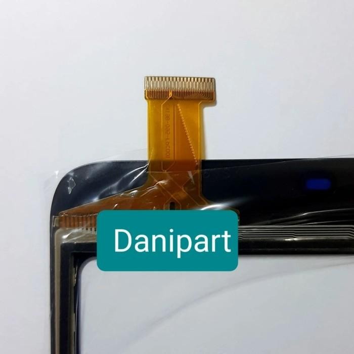 Touchscreen Advan G Tab T8001 8002 8003 Layar 8 Inch