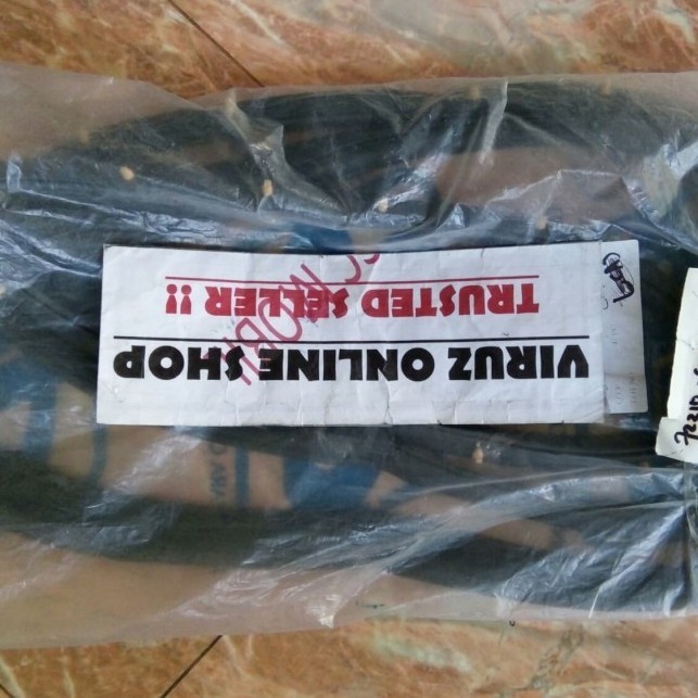 KARET PINTU DEPAN HONDA FERIO