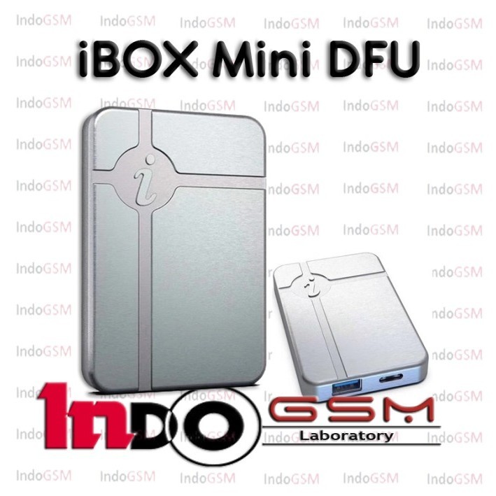 Terlaris Ibox Mini Dfu Tool Ibox Mini Ibox Mini Tool Ibox Mini Dfu