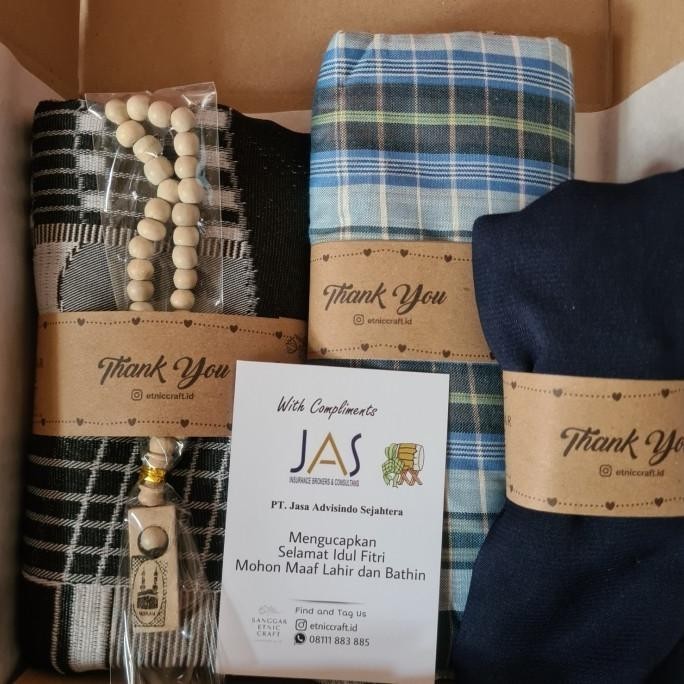 

Barang Terlaris Orderan Khusus Hampers Parsel Ramadhan Idul Fitri Farantiika