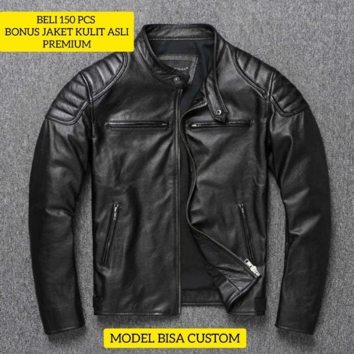 

BARANG TERLARIS Lanyard mandiri - Name tag bank mandiri - Card holder kulit asli