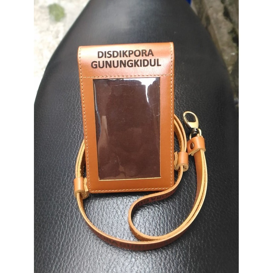 

BARANG TERLARIS Name Tag Custom Order Suka Suka