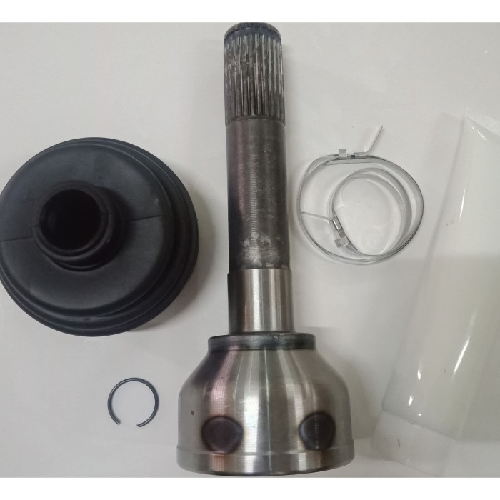 CV JOINT AS RODA LUAR DEPAN SUZUKI JIMNY KATANA 4X4