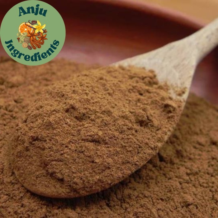 

All Spice Powder 500gram/ Pimenta Bubuk