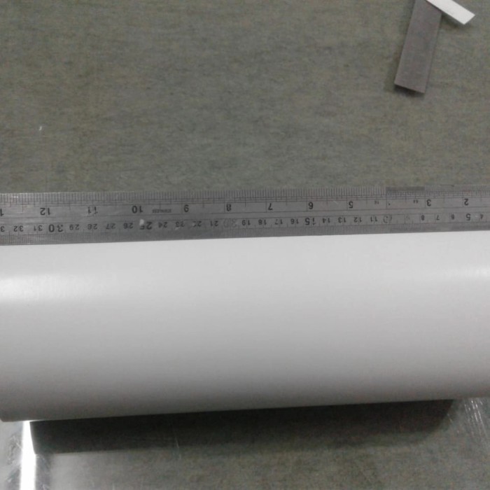 

Double Tape Century Kertas/Tyssu 330mm x 50meter SALE