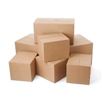 

Packing aman jeliman untuk pemackingan jauh lebih aman dan nyaman