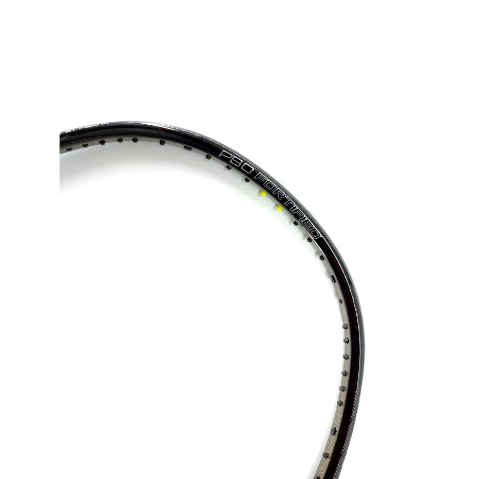 Mizuno Jpx Reserve Edition Raket Badminton