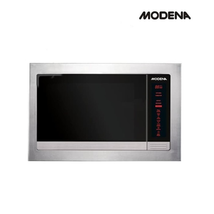 Microwave Oven Modena Mg 2516
