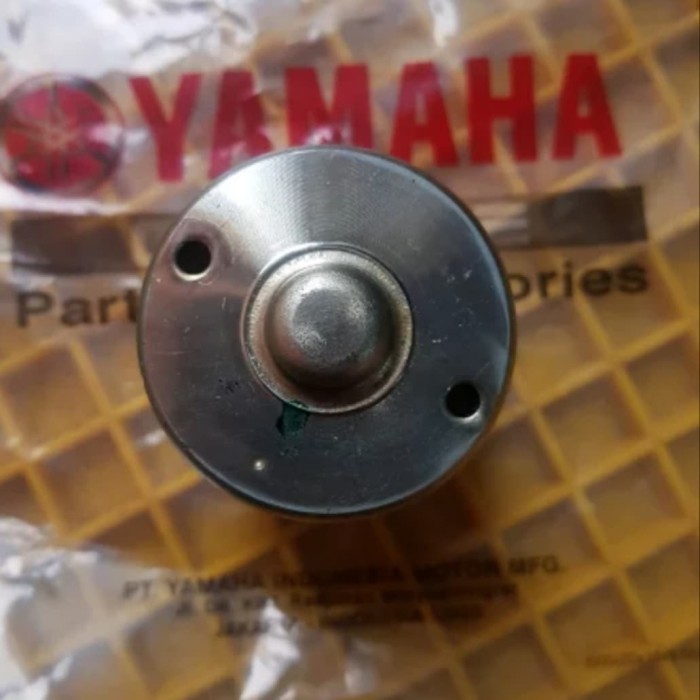 rumah angker dinamo stater. magnet dinamo stater. mio j. nmax. m3. mio