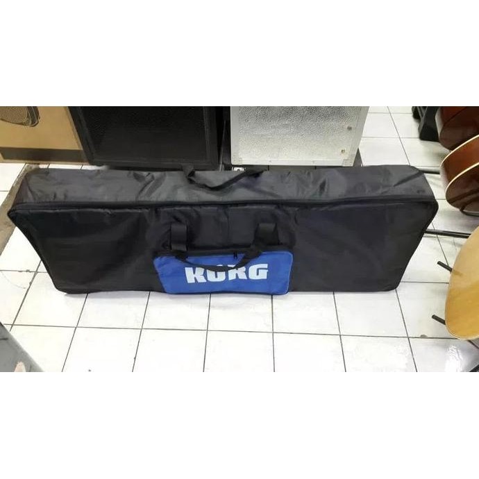Tas Keyboard Korg Pa 50 Pa 300 Pa 600 Pa 700 Pa 900 Pa 1000