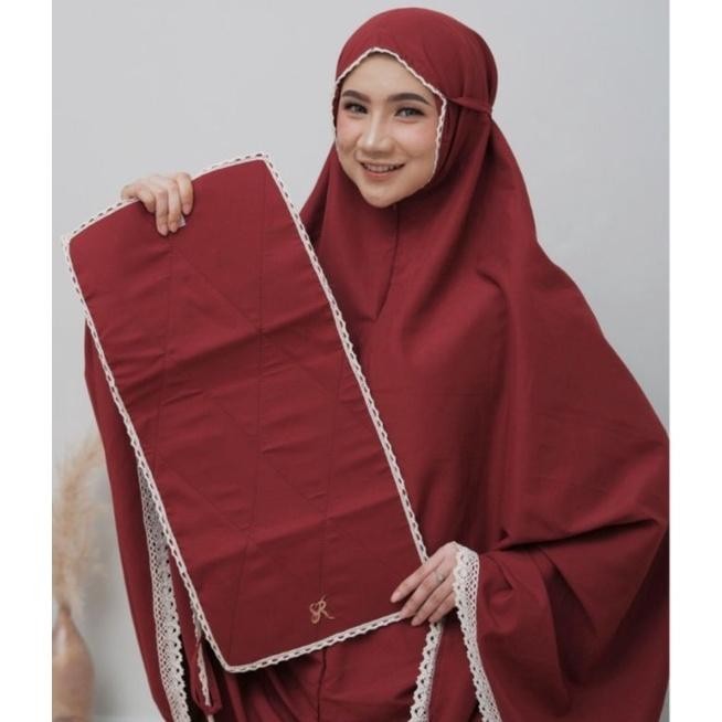 Harga djava store official Terbaru Jan 2026 | BigGo Indonesia