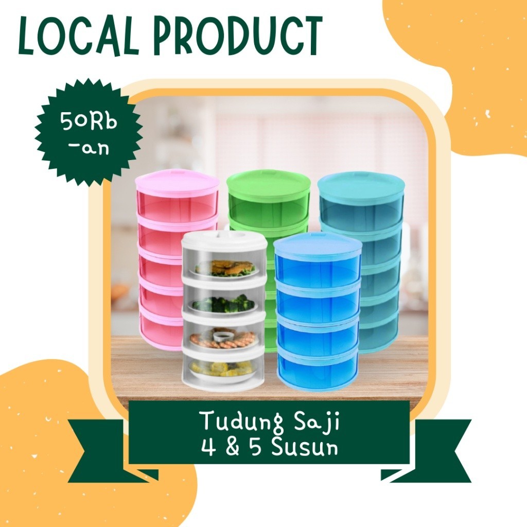 Hc Tanktop Kamisol Wanita 6945 Tank Top Bra Look Korean Pakaian Atasan Wanita Top Inner Korea Style