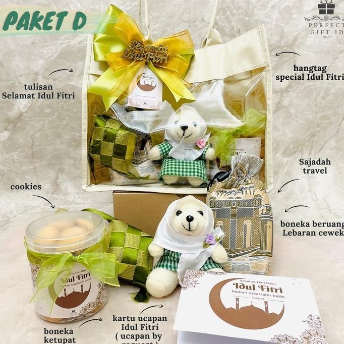 

Barang Terlaris Hampers Idul Fitri Lebaran Paket Idul Fitri Ramadhan Xa7Y_Rdoxc