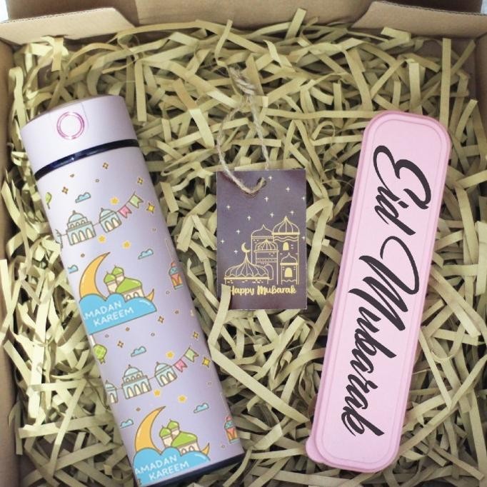 

Promo Terbatas Kado Lebaran / Parsel Ramadan / Hampers Idul Fitri Xa7Y_Rdoxc