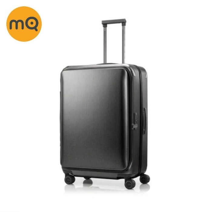 Koper 28 inch Samsonite unimax Koper Large/Bagasi terbaru