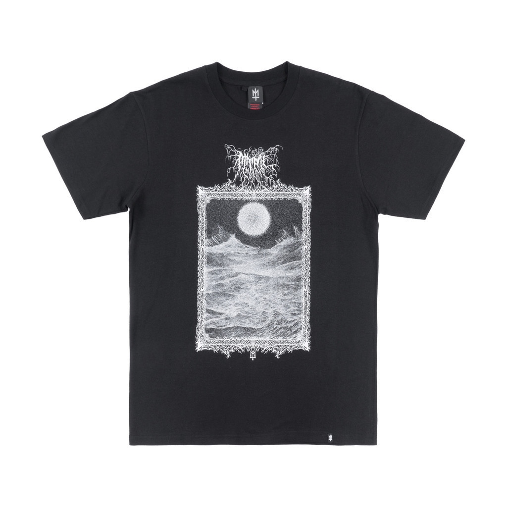 MATERNAL KAOS | TS ORBIT BK