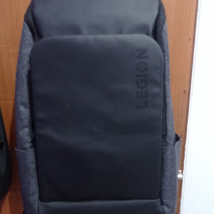 [BNA] Tas original lenovo legion#rog#gaming