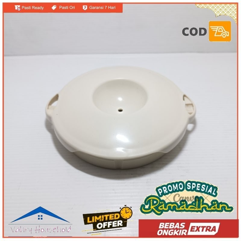 TUTUP TABUNG JAR MIKA Philips Food Processor HR7640 HR 7640 ORIGINAL