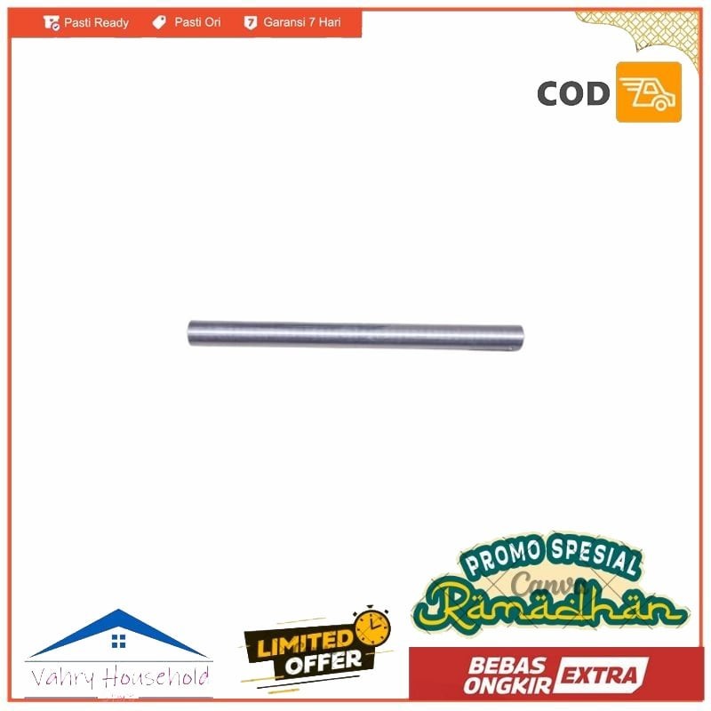 UHF Round Tube 155 Cm ANTENA TOYOSAKI TYS960 TYS 960 Antenna