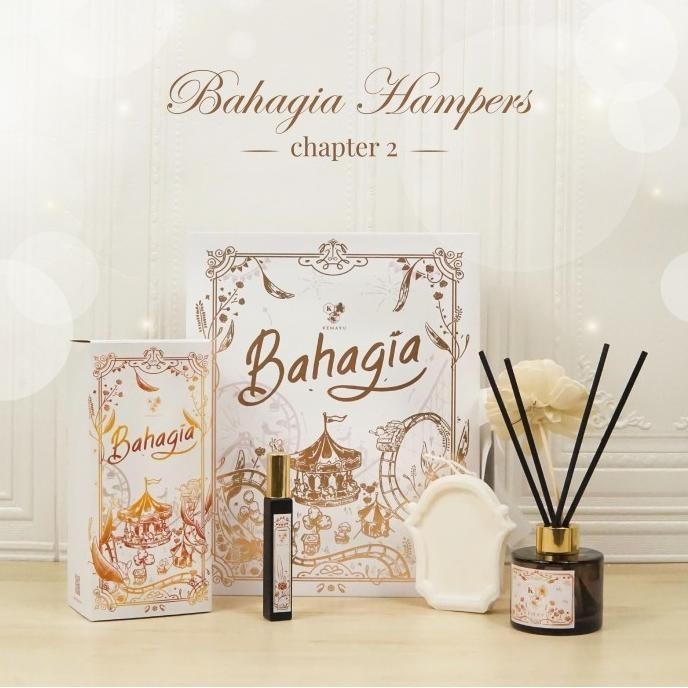 

Hampers Bahagia Natal Chapter 2 (Medium)