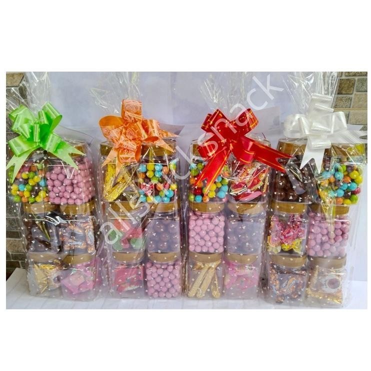 

CR - Pasel Coklat Lebaran | Hampers Lebaran | Parsel Lebaran | Parsel Coklat | Parsel Kekinian | Hampers Coklat Lagie Isi 6 Murah Meriah TERLARIS