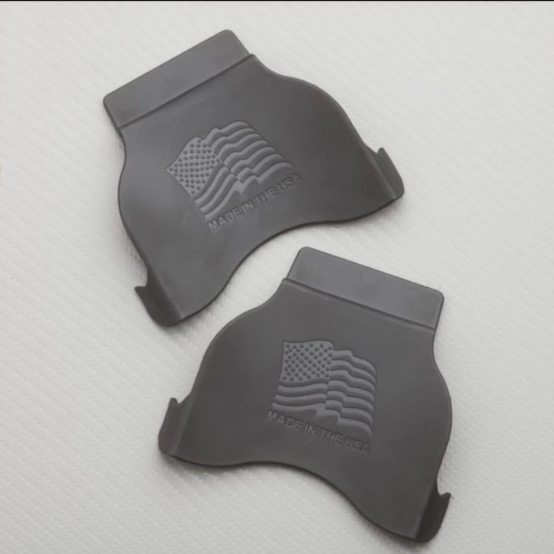 Klip Padlee OWB USA Clip Padlee Holster Universal