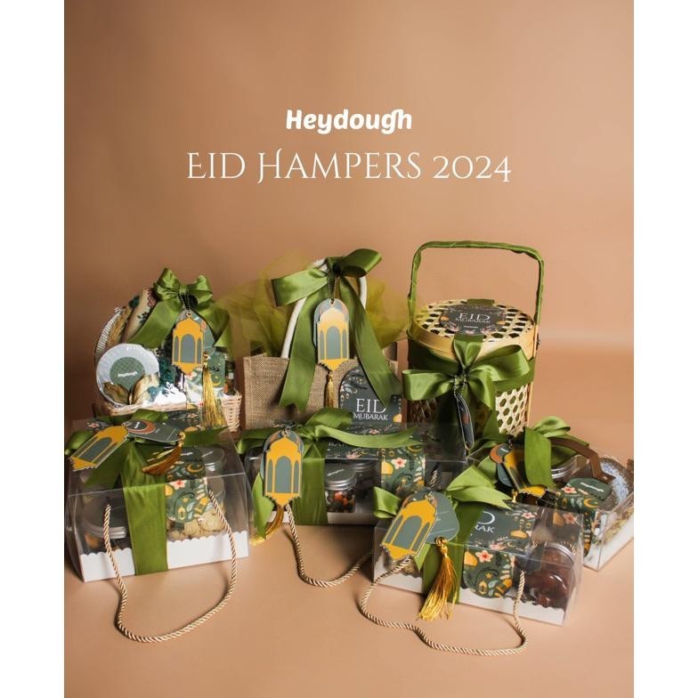 

CR - Hampers Lebaran 2024 / Hadiah Eid 2024 / Parcel lebaran/ Kue Kering / Bolu Marmer Wijsman TERLARIS