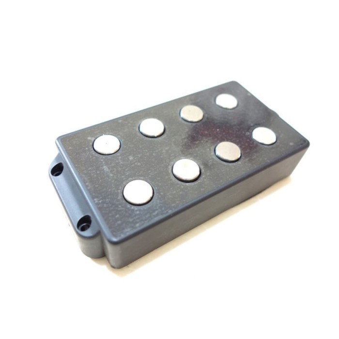 NEW Musicman Bass Pickup 4 String
