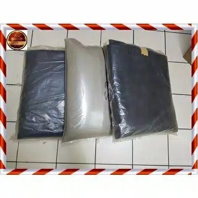 karpet dasar all new avanza xenia bahan tebal Karpet mobil Karpet dasar mobil