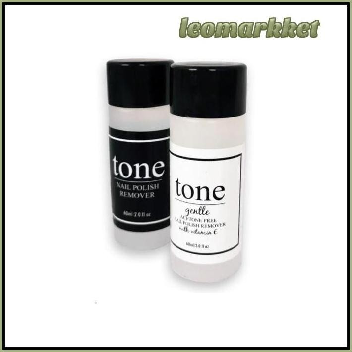 TONE ASETON PENGHAPUS KUTEK BPOM SANGAT CEPAT DAN BERSIH PREMIUM DISKON BEST PRODUCT