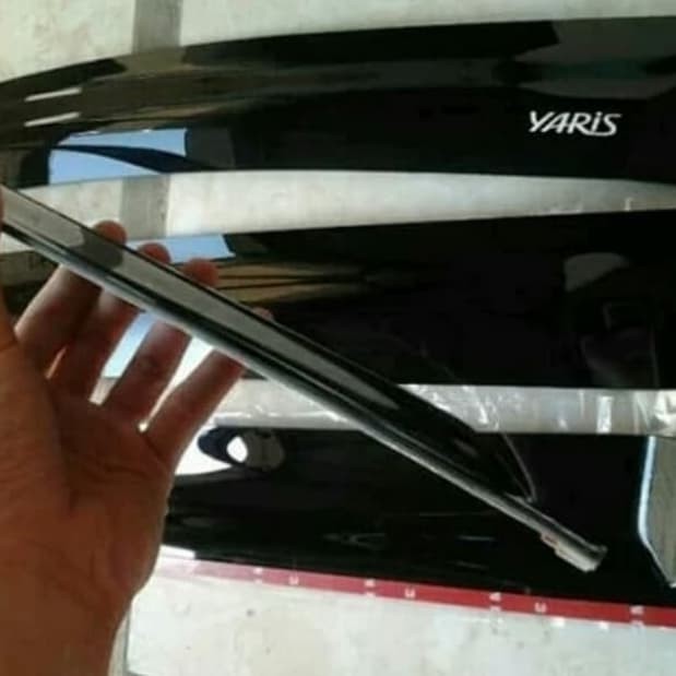 TALANG AIR SLIM YARIS 2006-2007-2008-2009-2010-2011-2012-2013