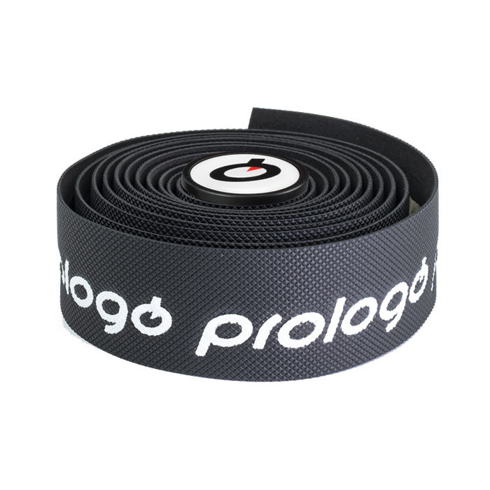 

Prologo OneTouch Bar Tape PROMO