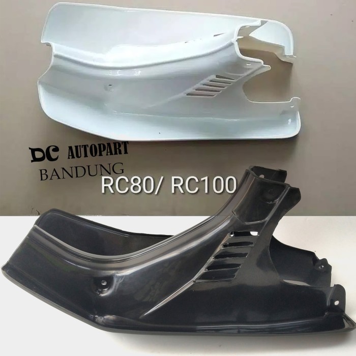 SAYAP TEBENG RC80 RC100