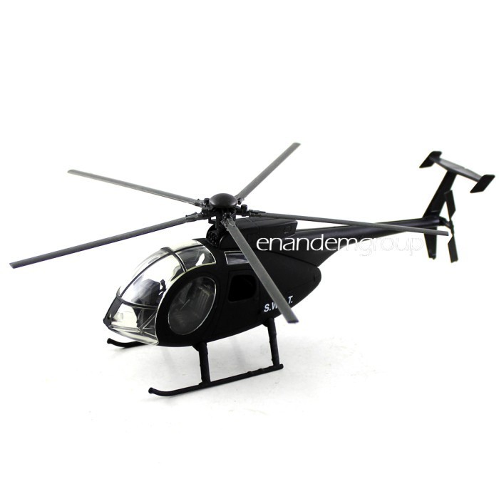 DIECAST MINIATUR MAINAN PESAWAT SKY PILOT HELIKOPTER AGUSTAWESTLAND