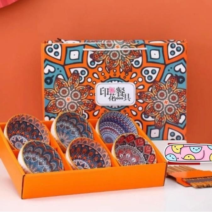 

Eksklusif Dan Terbatas!!! Hampers Lebaran Wedding Gift Kado Ultah Chomolla